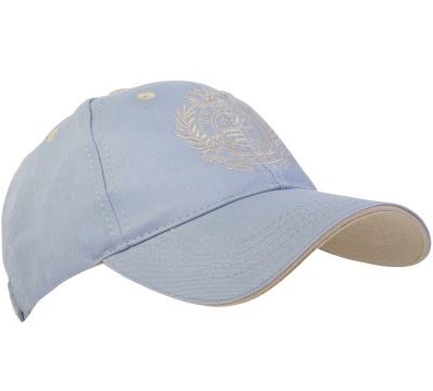 HV Society Baseballkappe "Favouritas", Einheitsgröße
