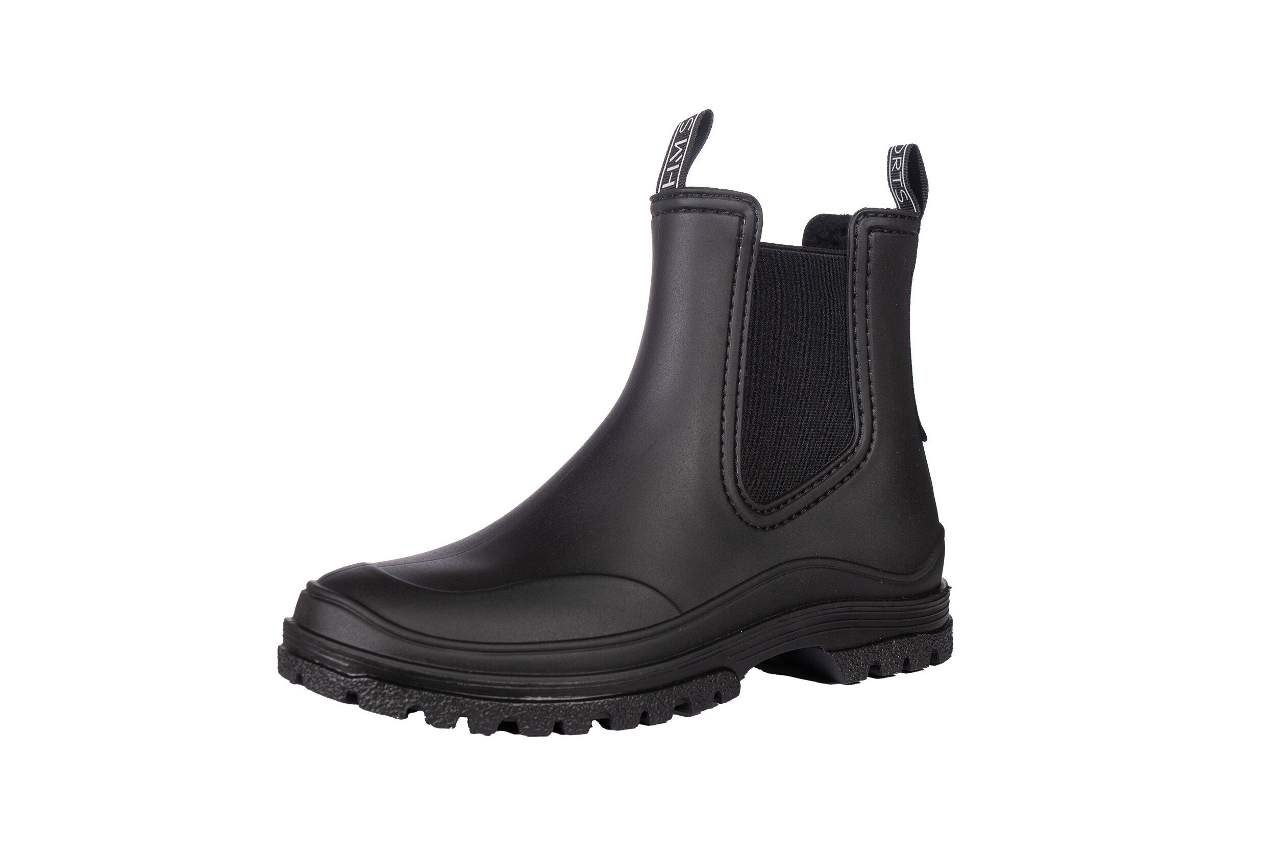 Jodhpur Stiefelette "Jenna II"