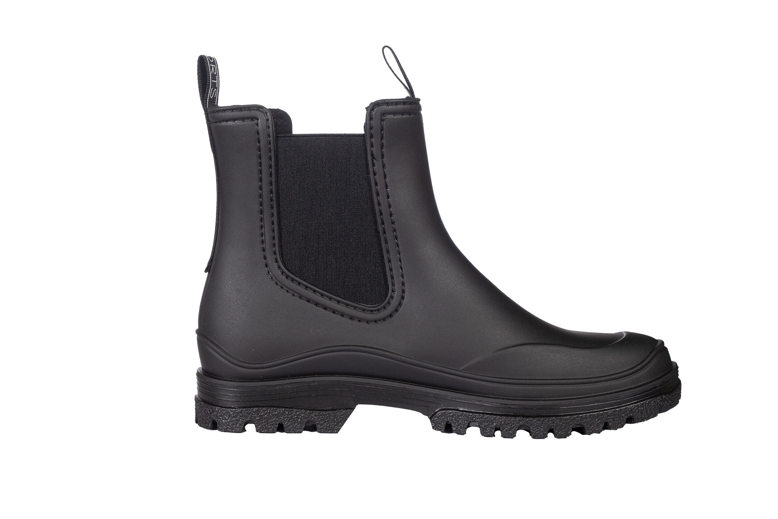 Jodhpur Stiefelette "Jenna II"