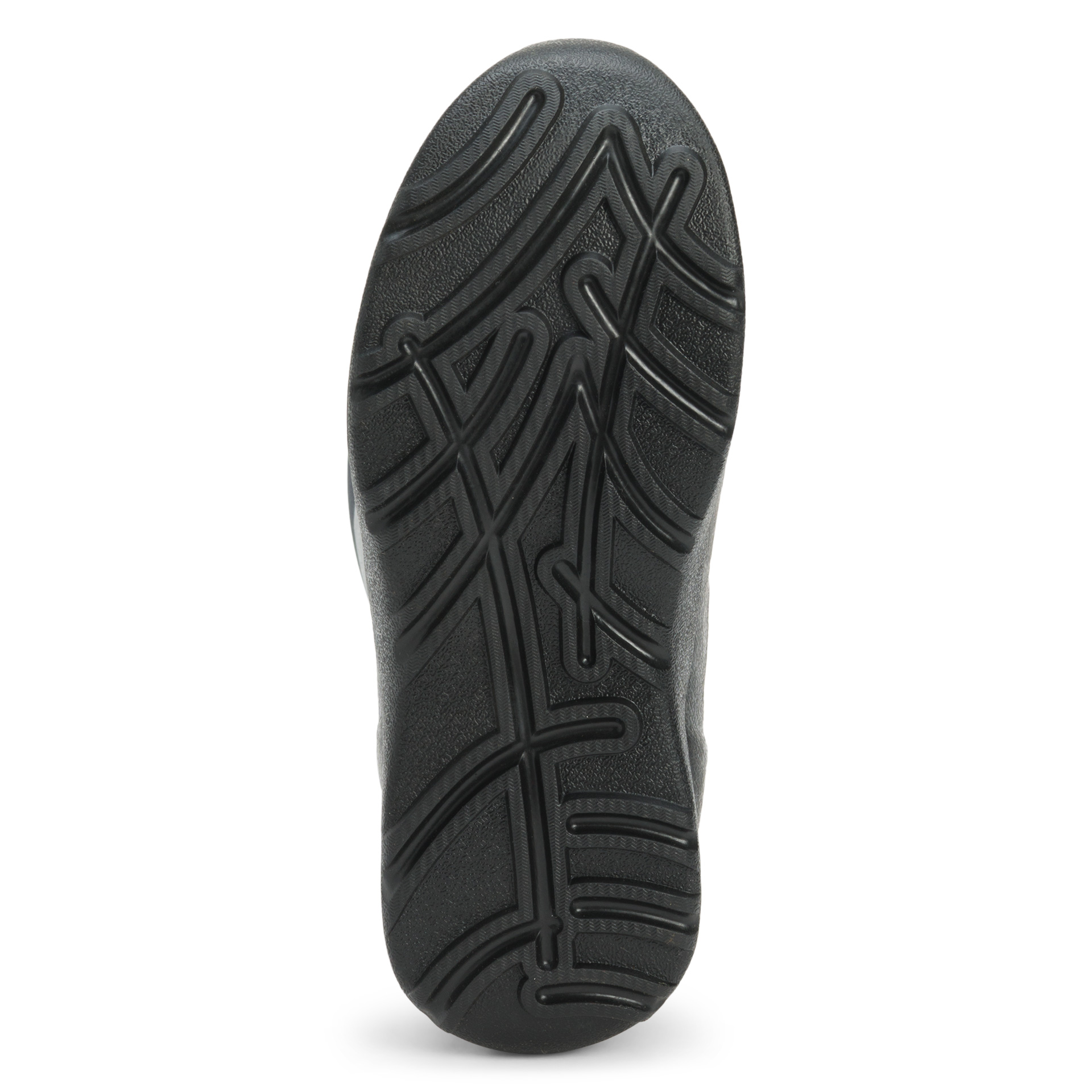 Muck Boot Arctic Adventure, Damen