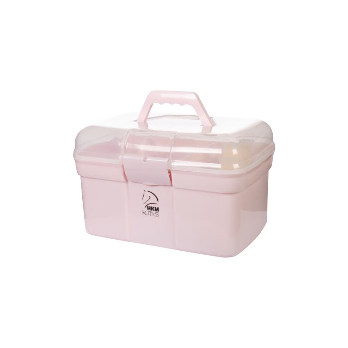 HKM Putzset "Kids " ,7-teilig