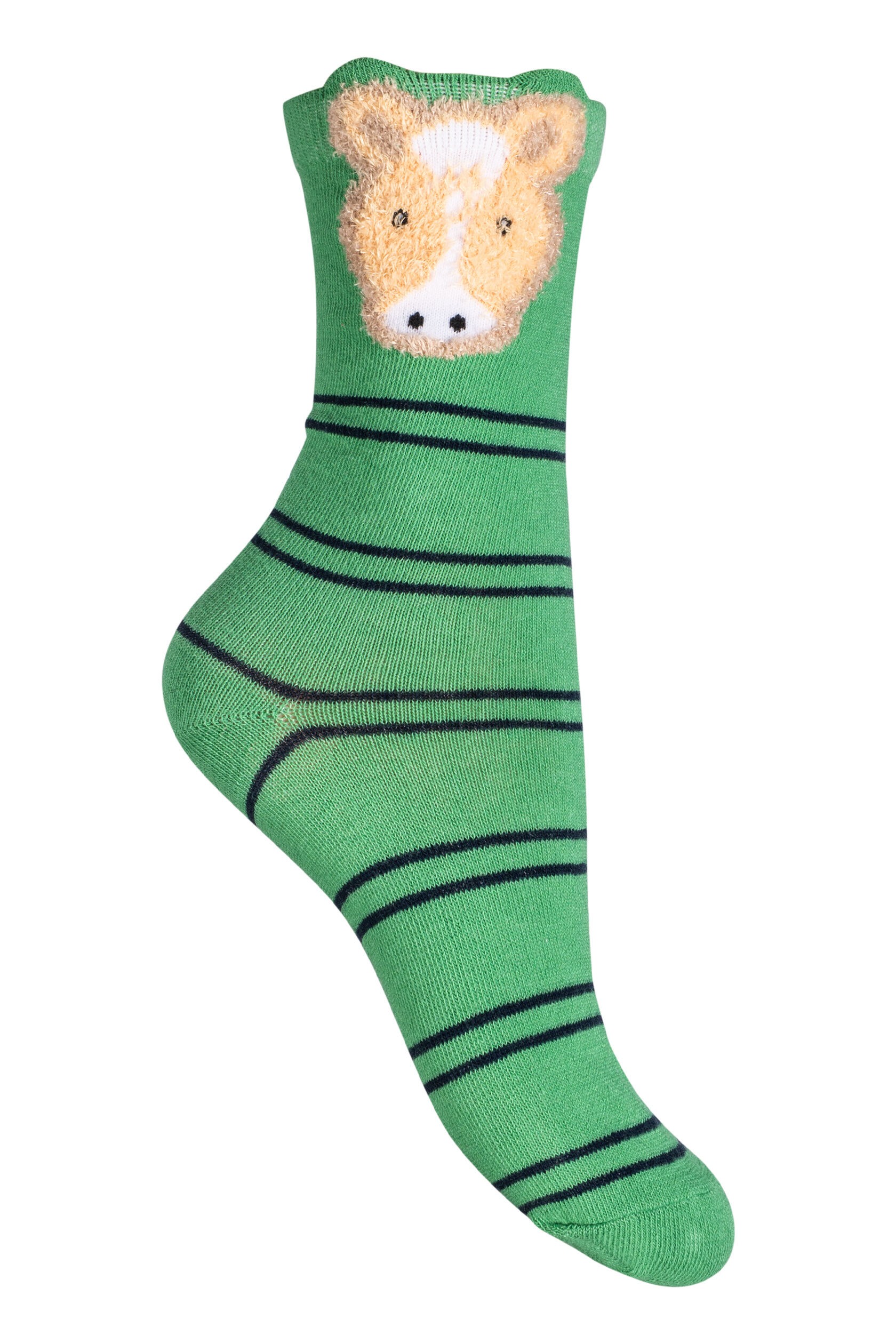 HKM Reitsocken "Maui"