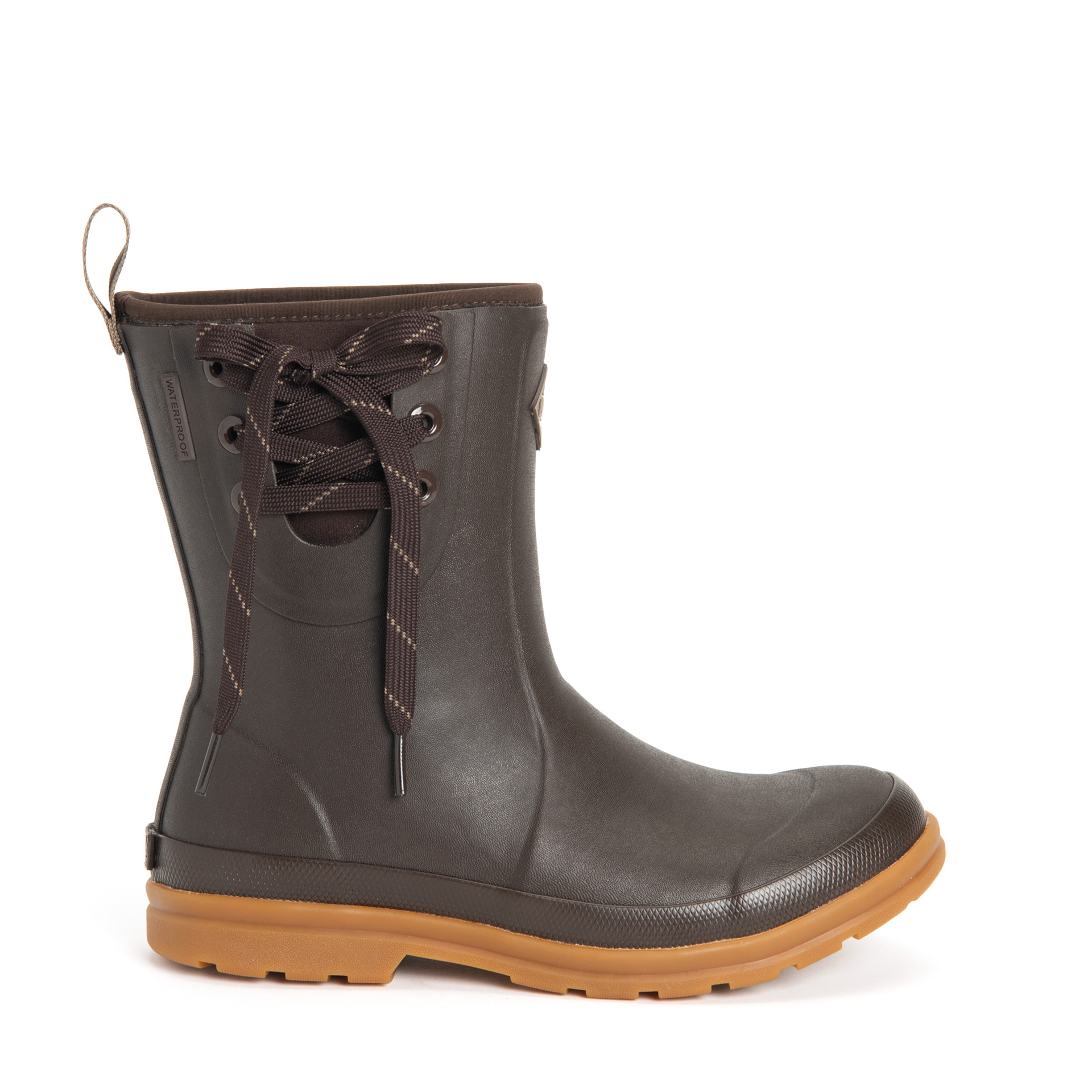 Muck Boot Muck Originals Pull On, Damen