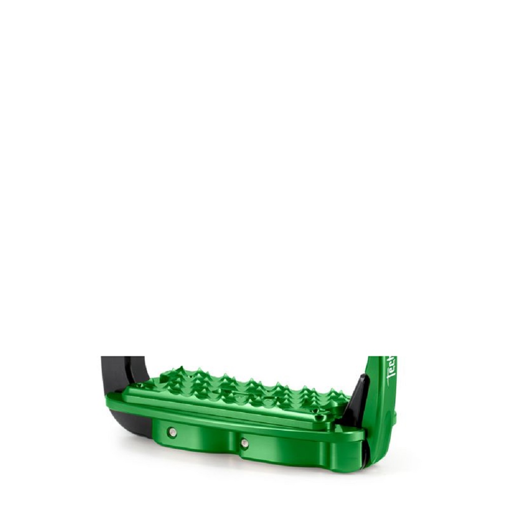 Tech Stirrups Pads für Steigbügel Venice Fit