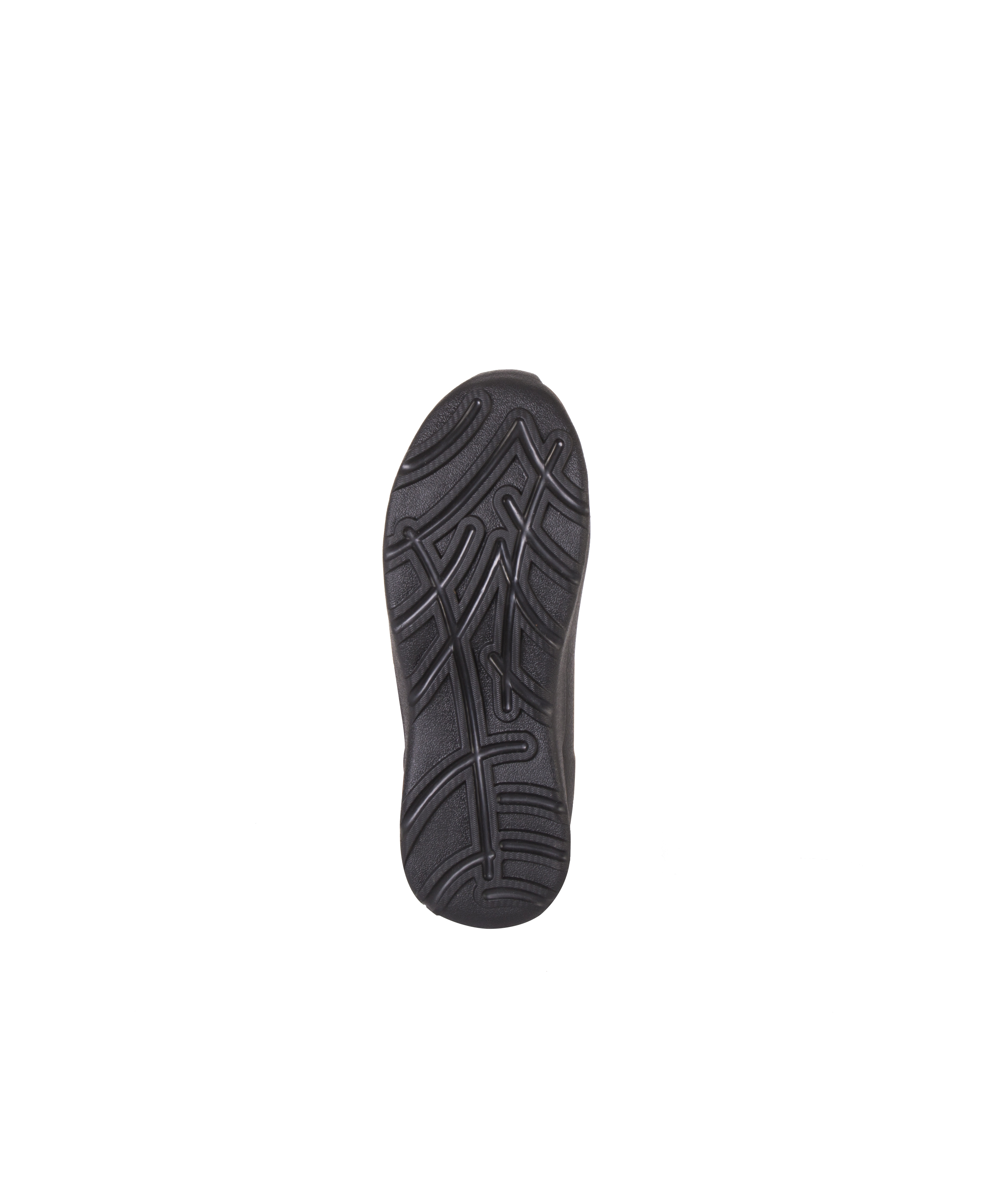 Muck Boot Arctic Adventure, Damen