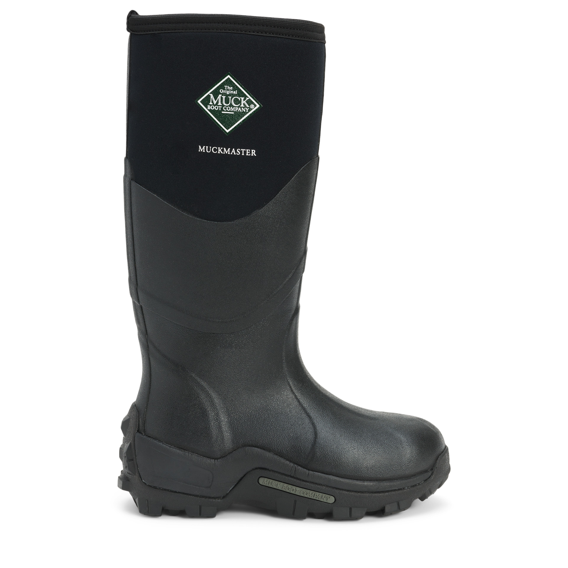 Muck Boot Muckmaster, Unisex