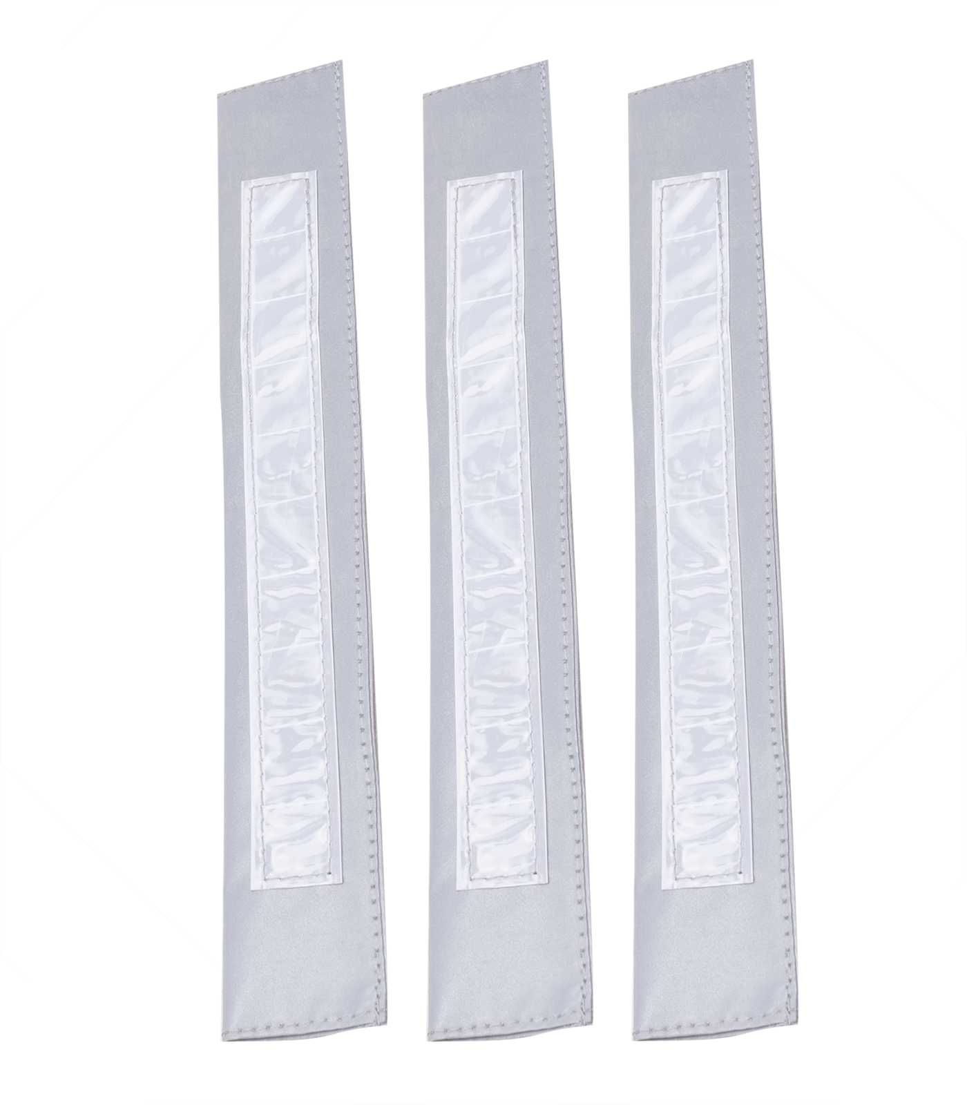 Waldhausen REFLEX Trensenraum-Set