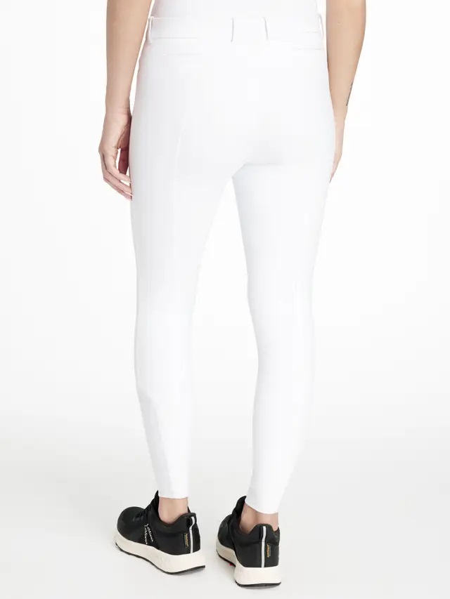LeMieux Imogen Reithose mit Kniebesatz