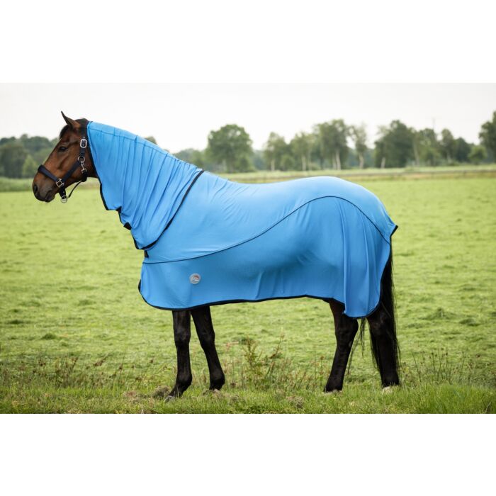 Kühldecke "EquineCarePro"