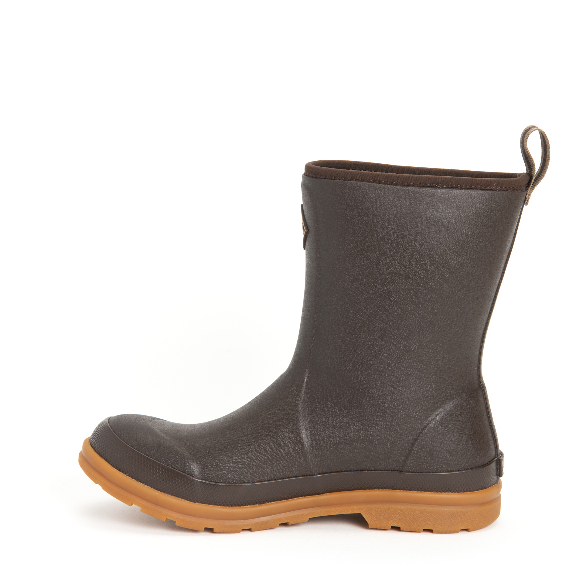 Muck Boot Muck Originals Pull On, Damen