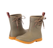 Muck Boot Muck Originals Pull On, Damen
