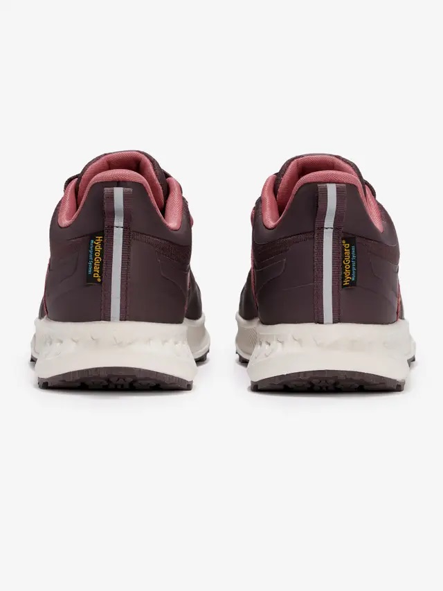 LeMieux Trax Viva Wasserdichte Sneakers, versch.farben