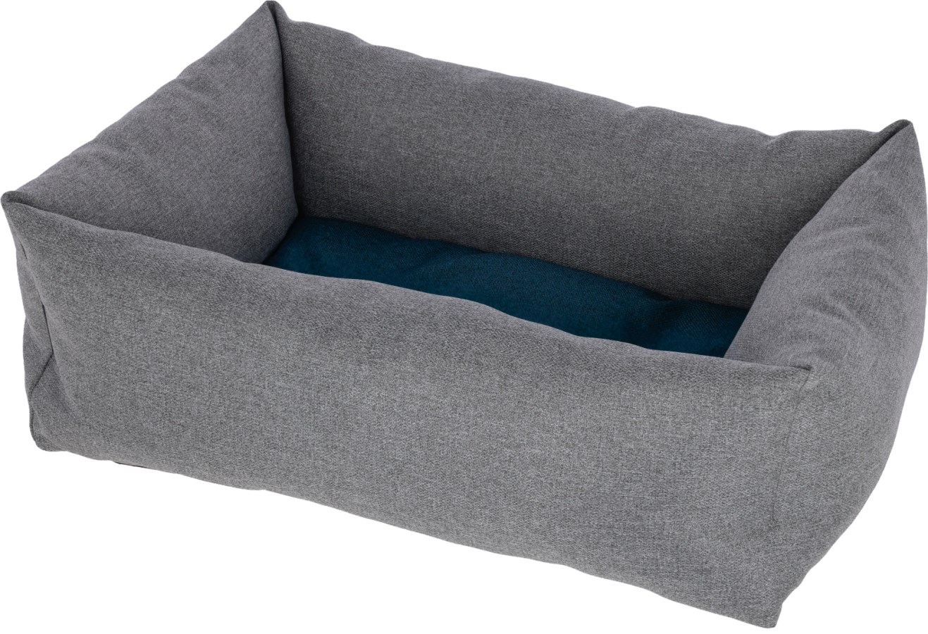 Kerbl Kuschelbett Ely