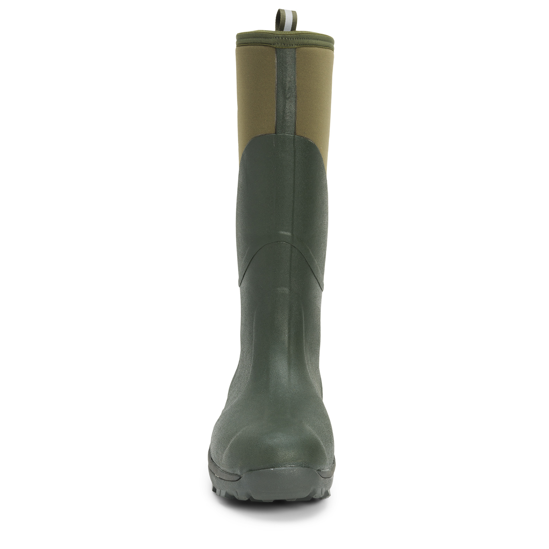 Muck Boot Muckmaster, Unisex