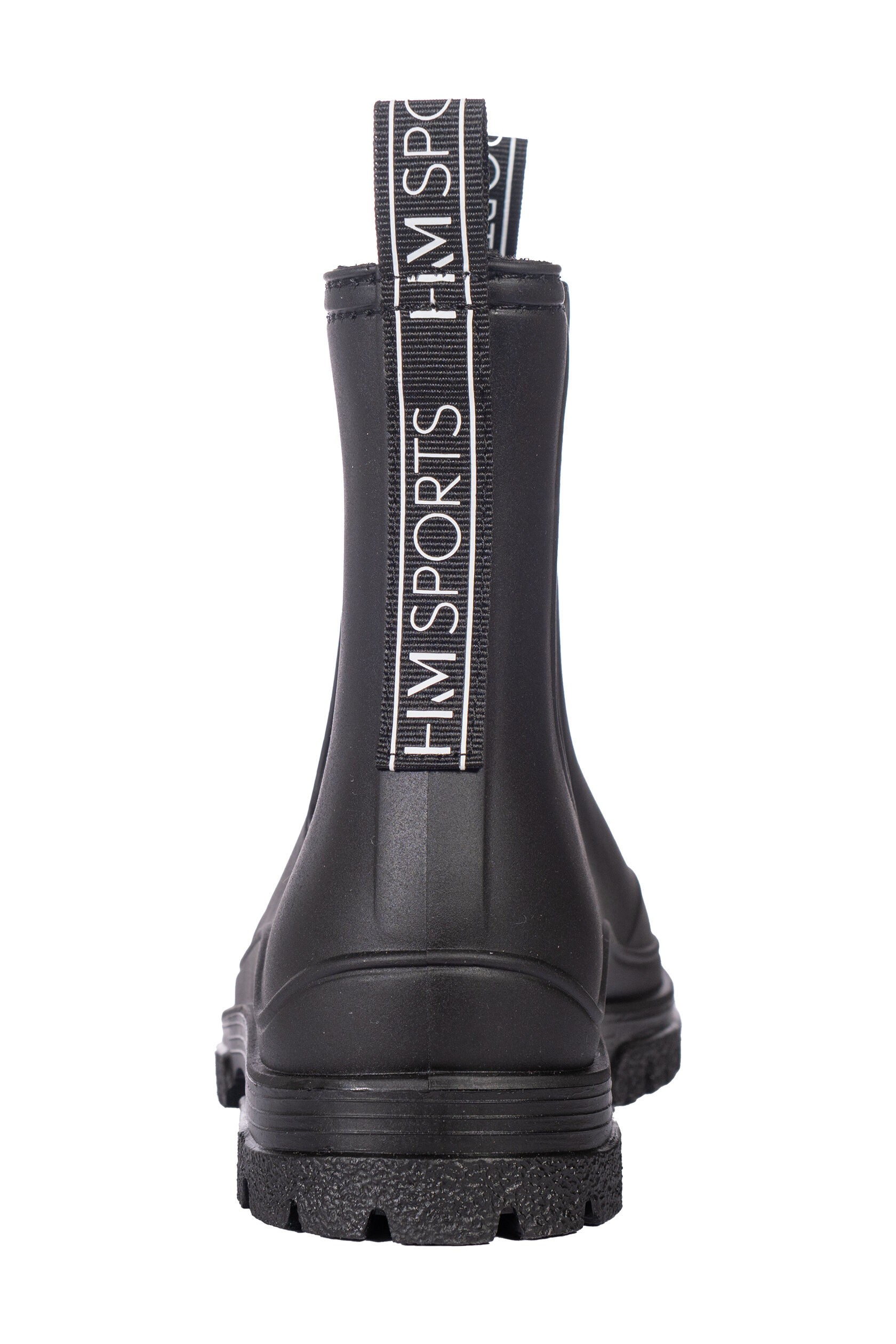 Jodhpur Stiefelette "Jenna II"