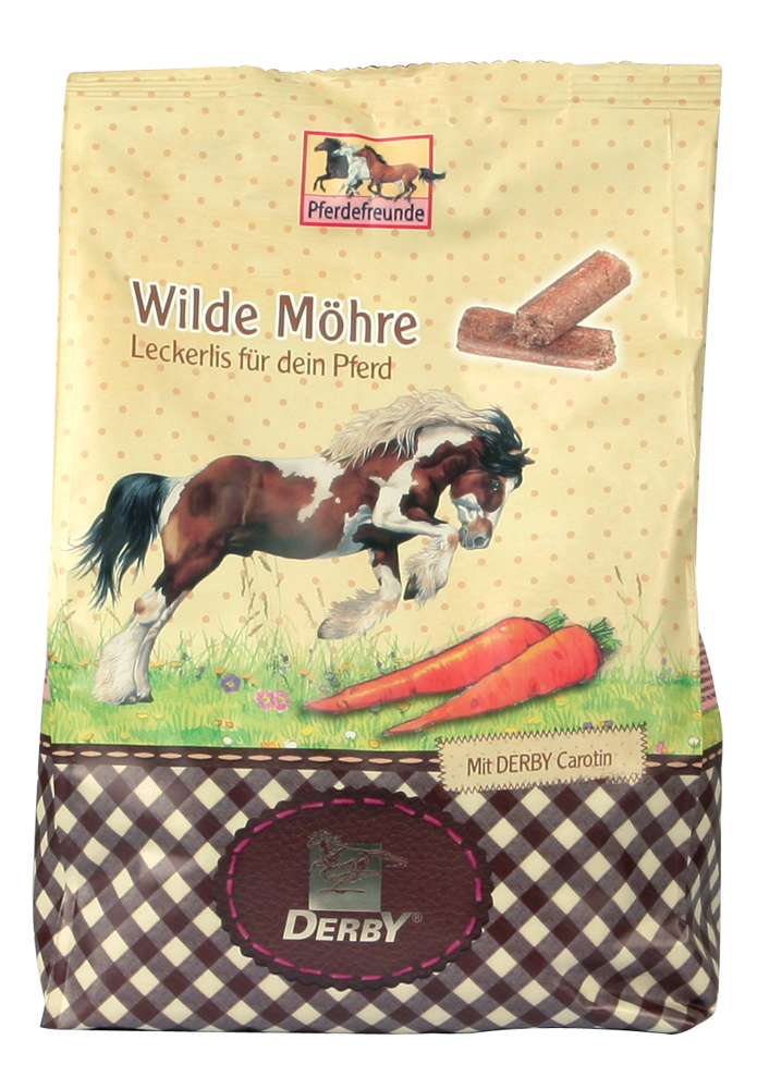 Leckerli, 80 g