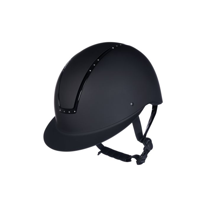 HKM Reithelm "Lady Shield Diamond"