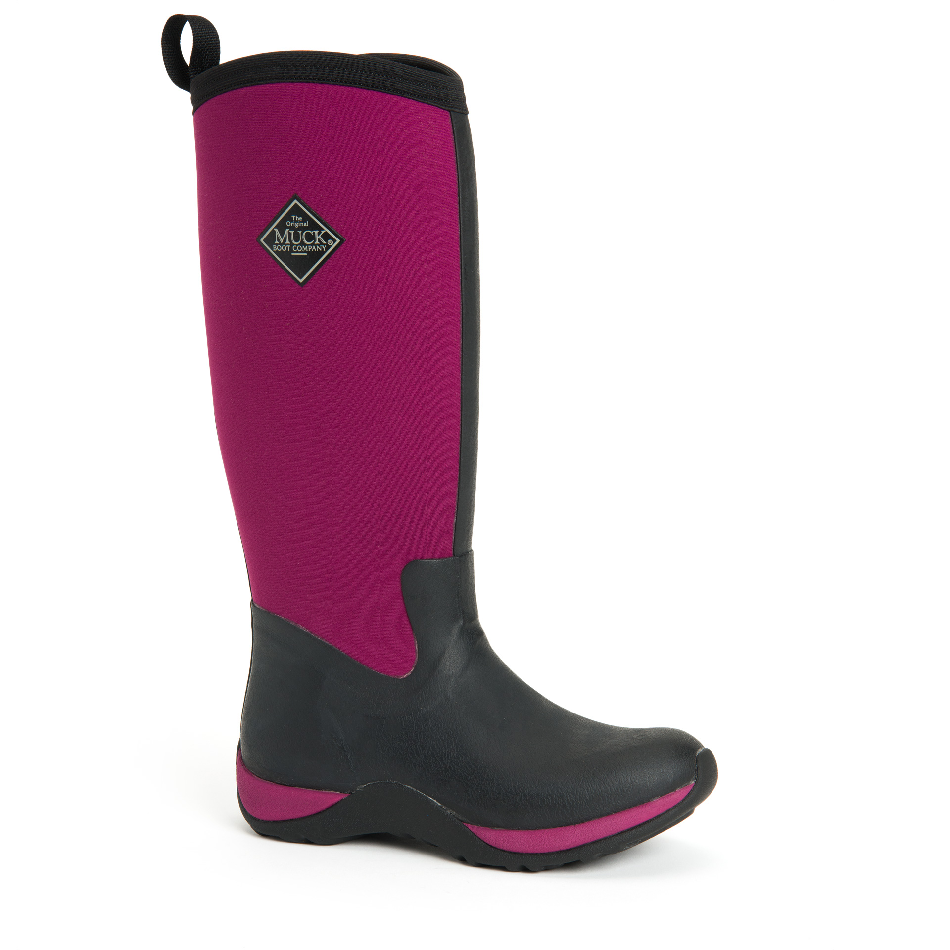 Muck Boot Arctic Adventure, Damen