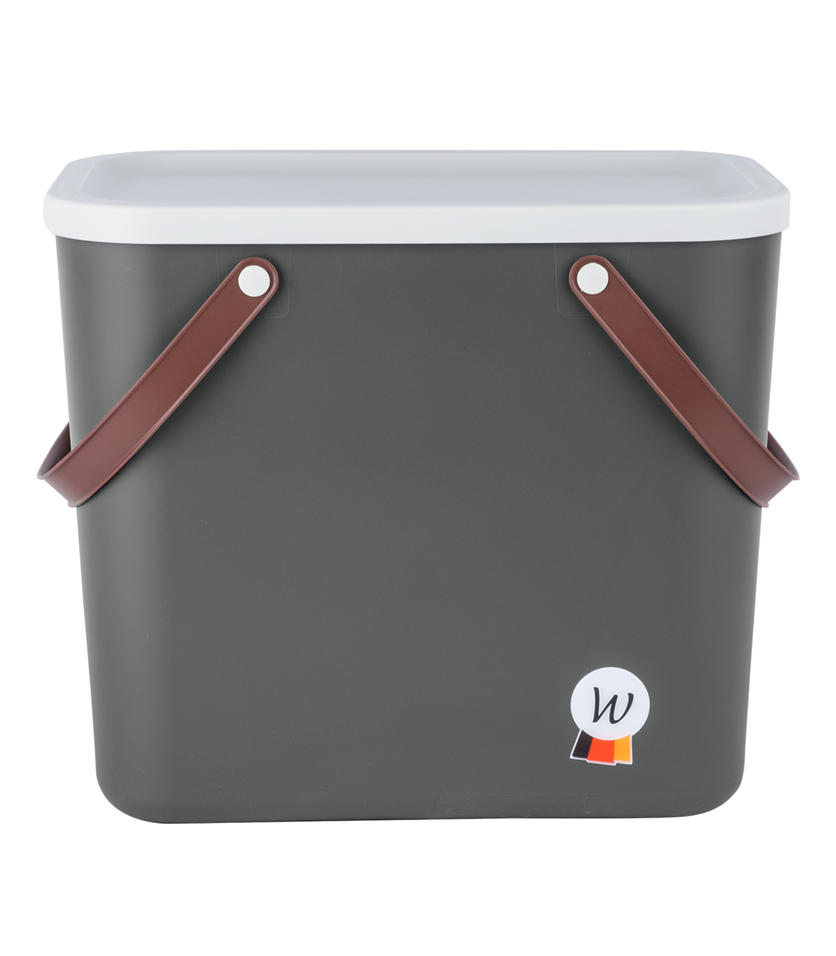Waldhausen Multibag "Eco" 25L