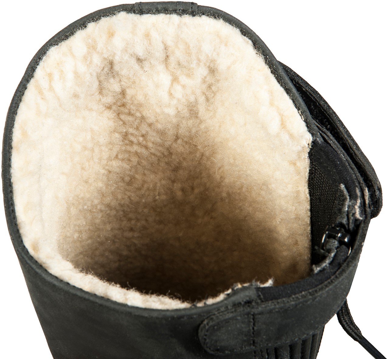 Reitstiefel "Flex Country", Kinder