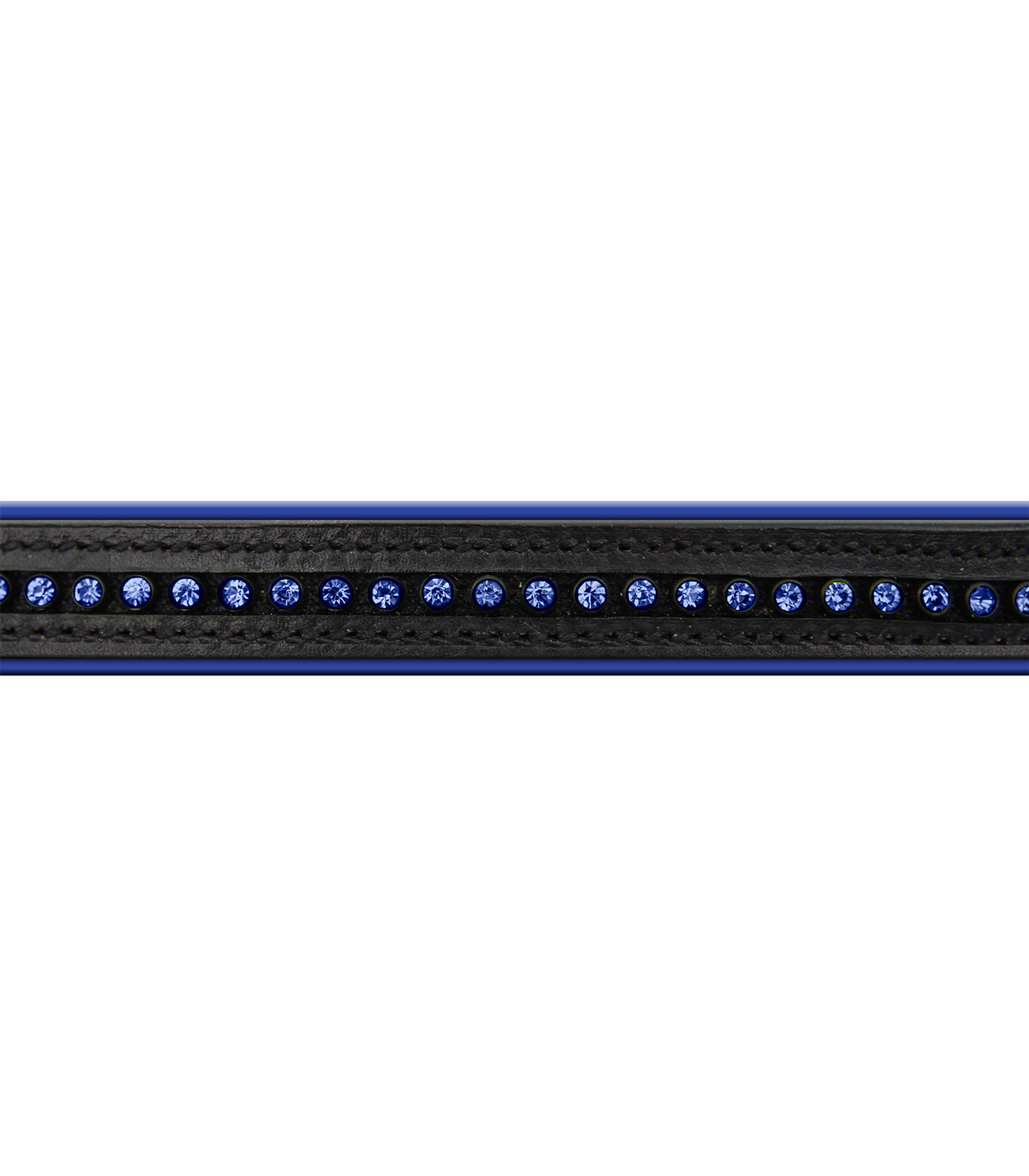 STAR Trensenzaum "Diamond"