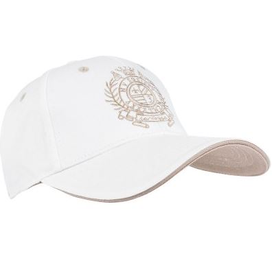 HV Society Baseballkappe "Favouritas", Einheitsgröße