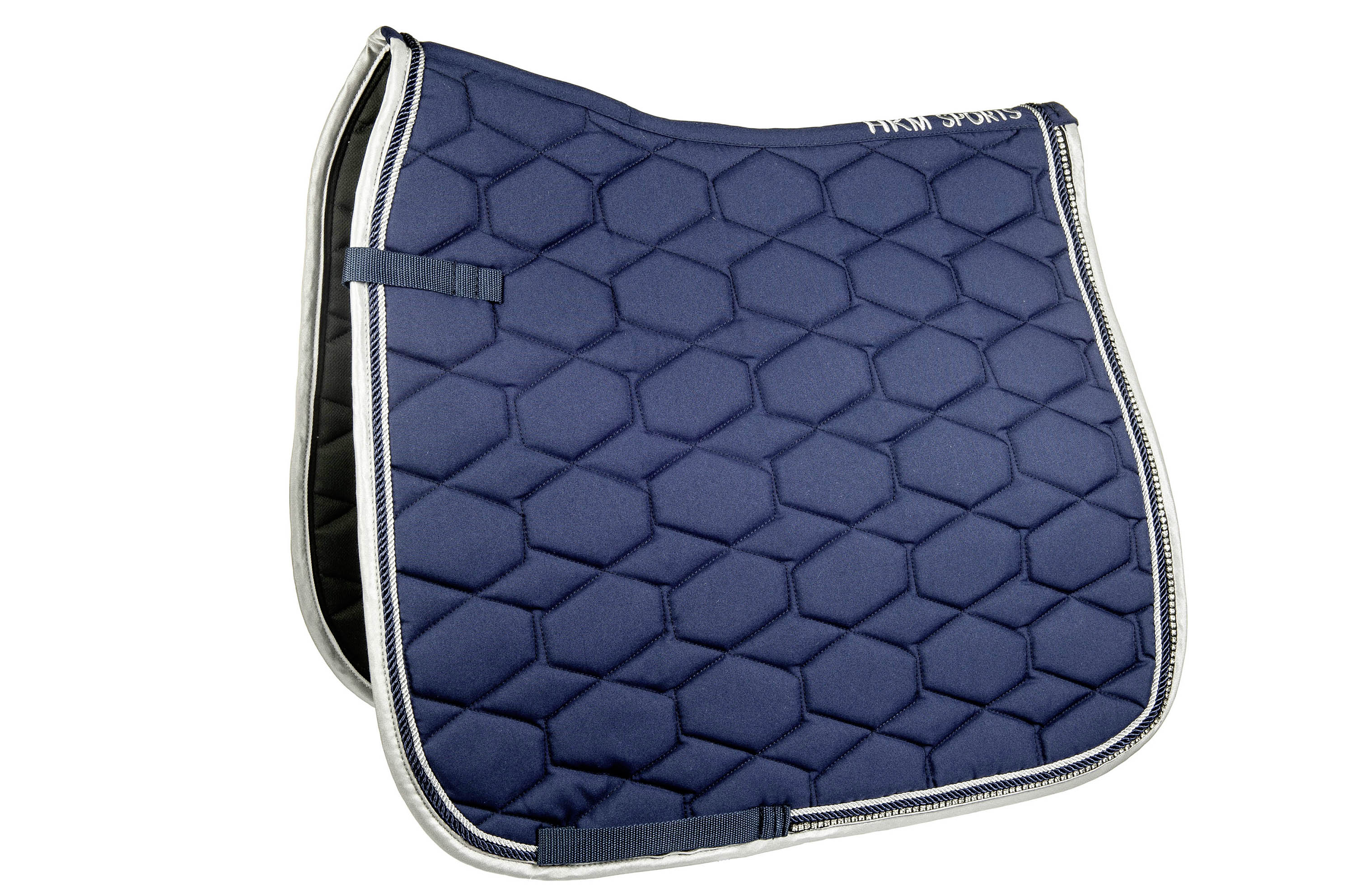 Schabracke "Crystal Fashion"