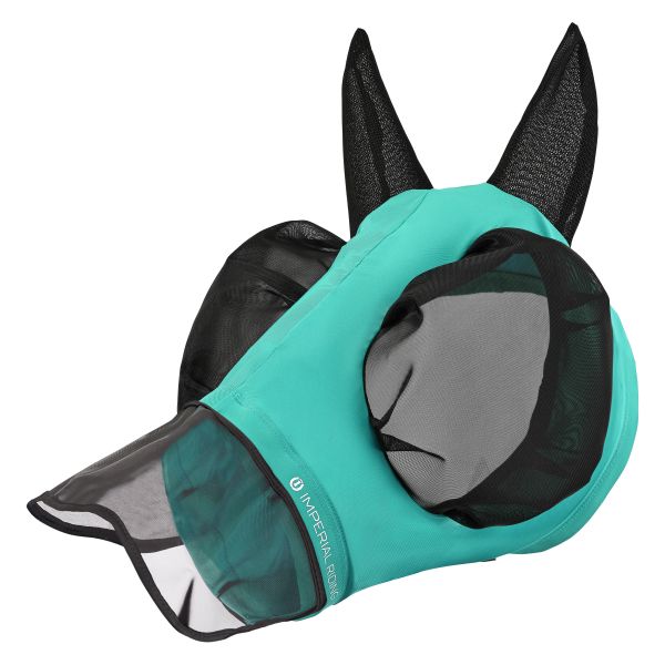 Imperial Riding Fliegenmaske