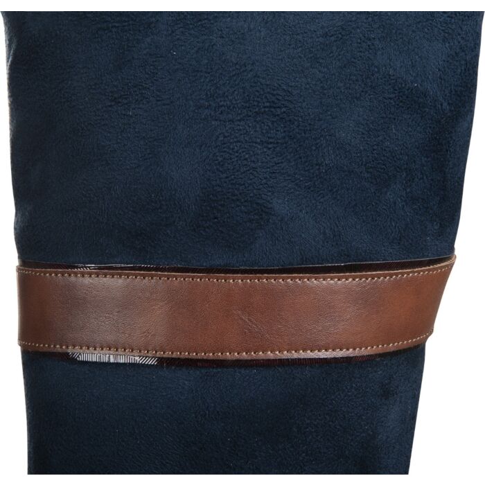 HKM Winterstiefel "Meghan"