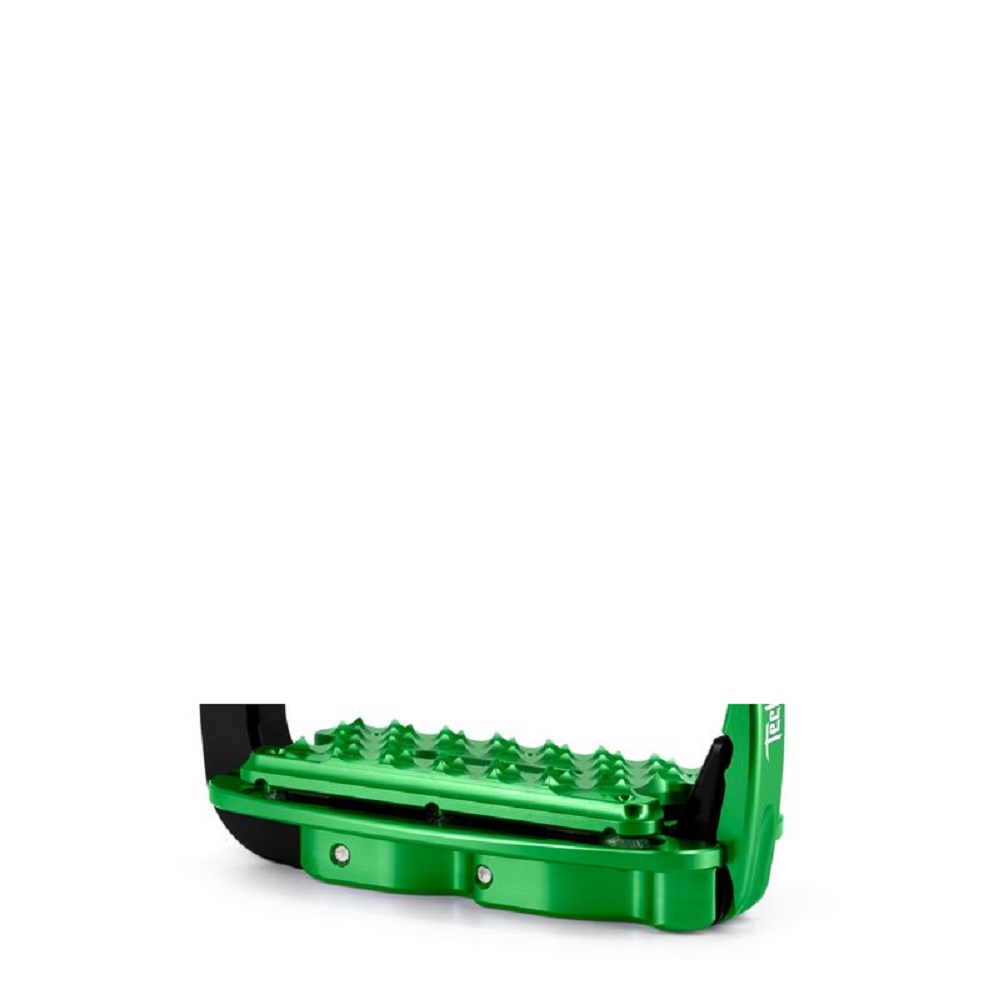 Tech Stirrups Pads für Steigbügel Siena Plus, Venice Pony Plus, Venice Plus EVO