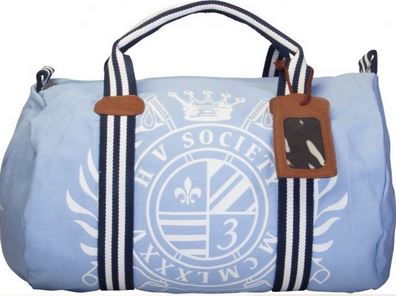 HV Society Sporttasche "Favouritas"