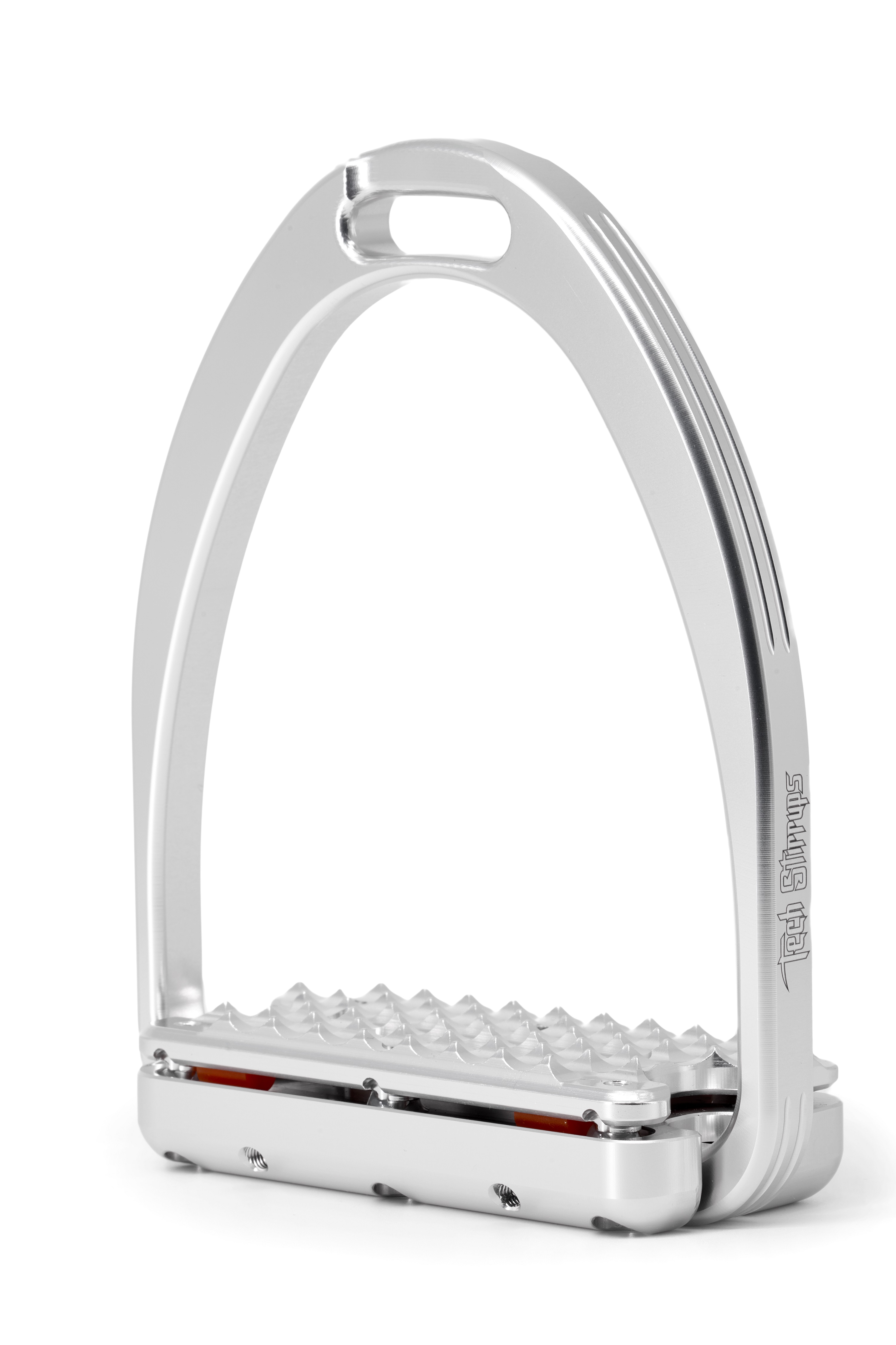 Tech Stirrup Steigbügel Capri Plus, Dressur