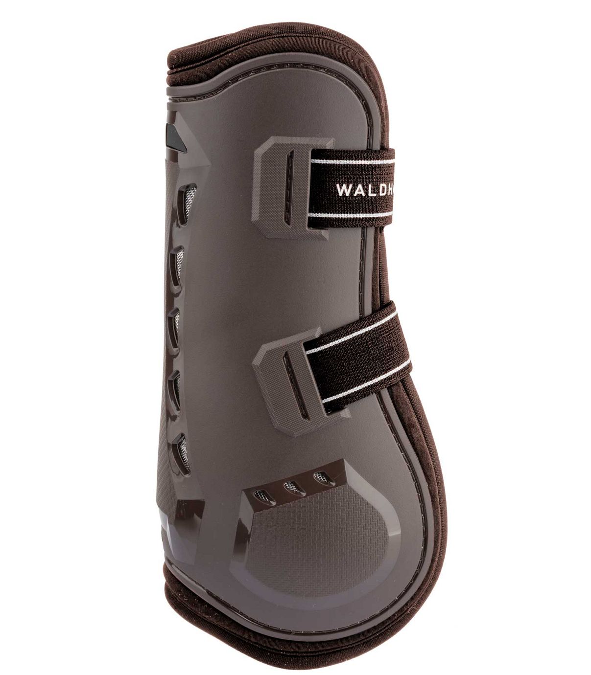 Waldhausen Gamasche Memory Foam Pro