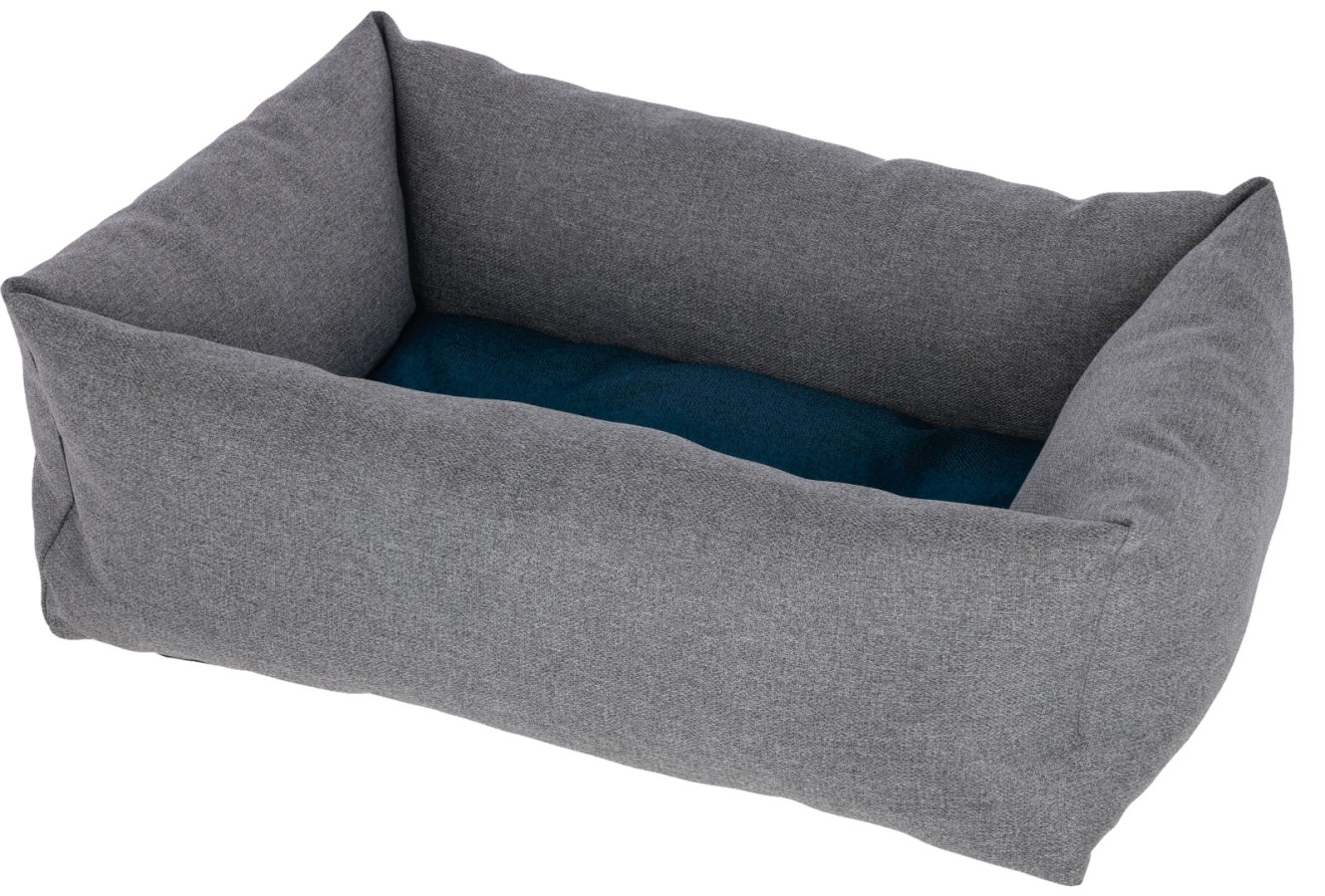Kerbl Kuschelbett Ely