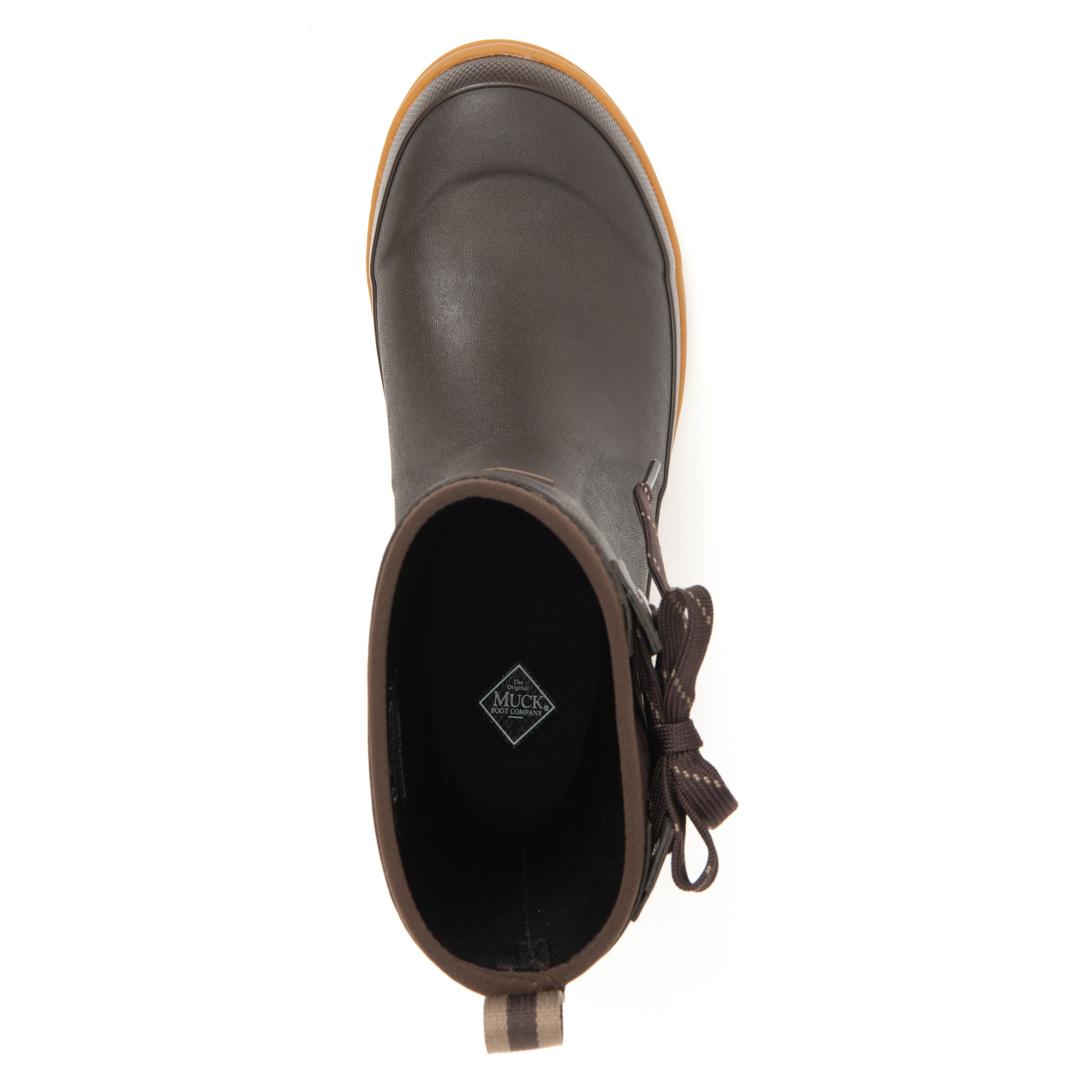 Muck Boot Muck Originals Pull On, Damen