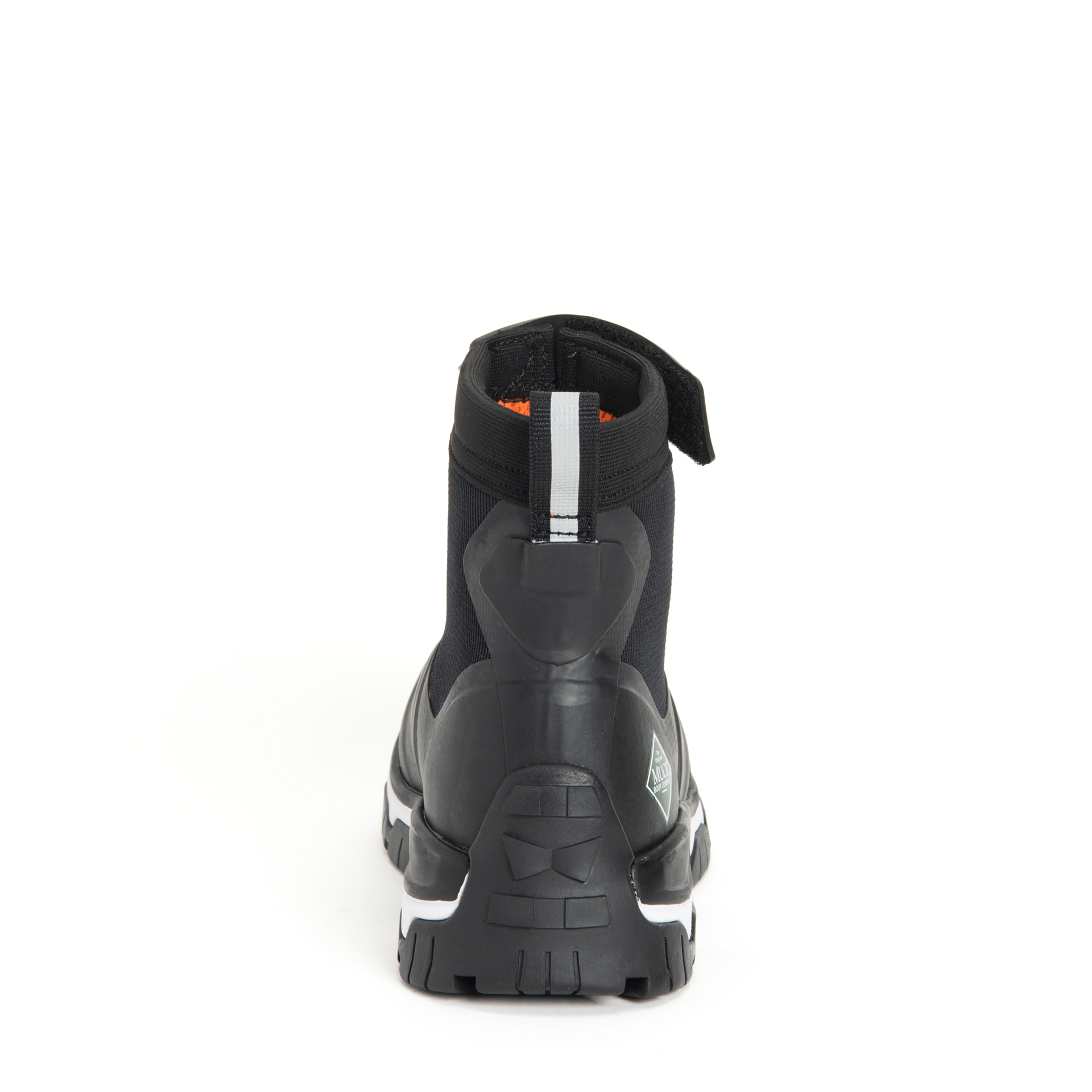 Muck Boot Apex Zip, Damen