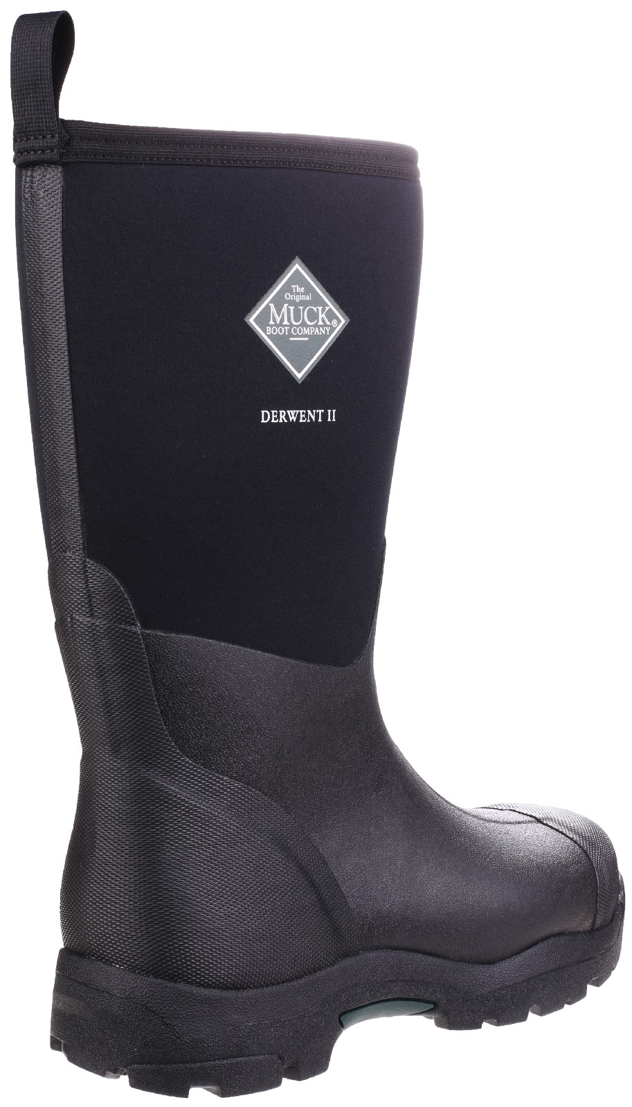 Muck Boot Derwent II, Unisex