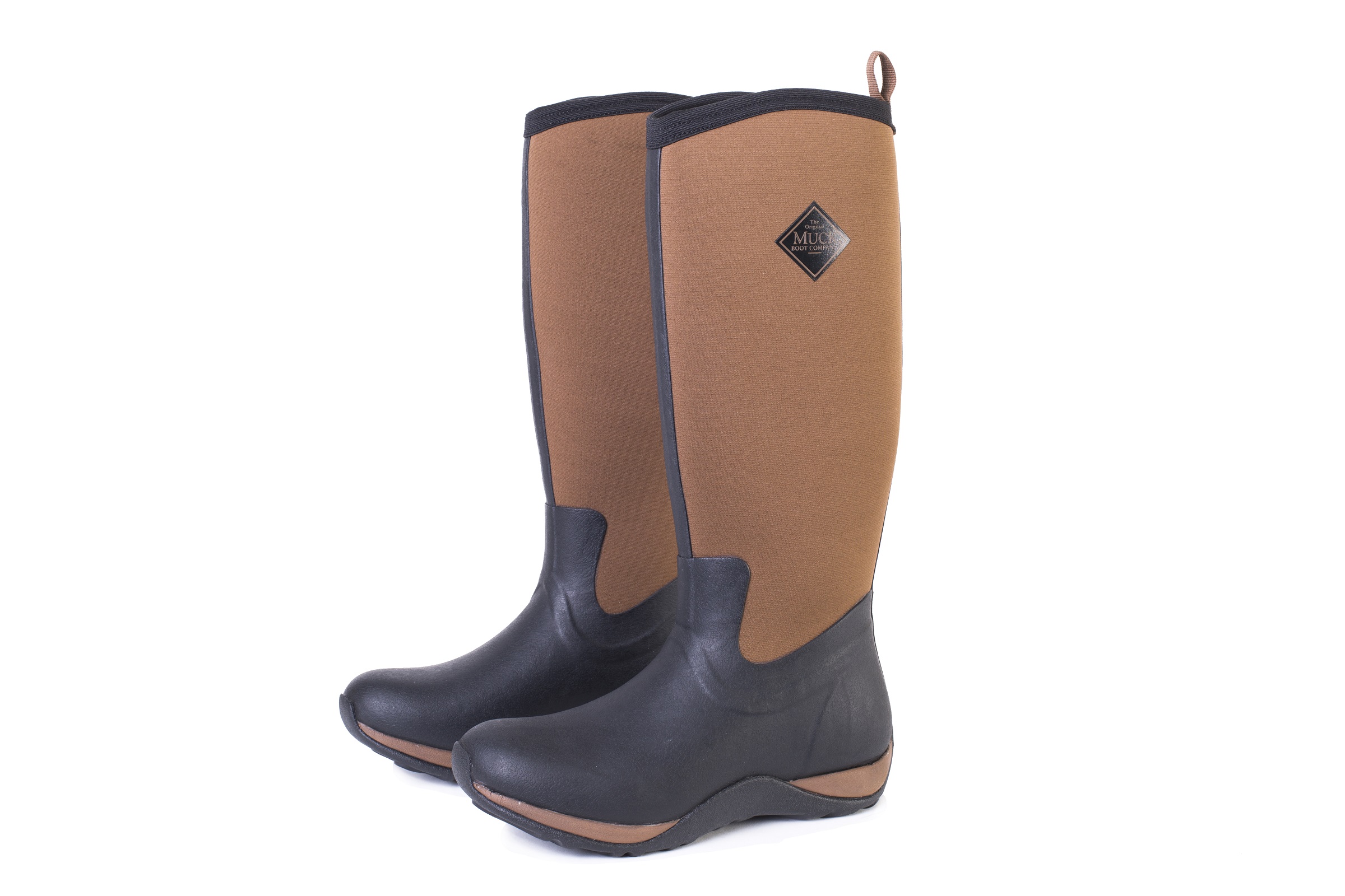 Muck Boot Arctic Adventure, Damen