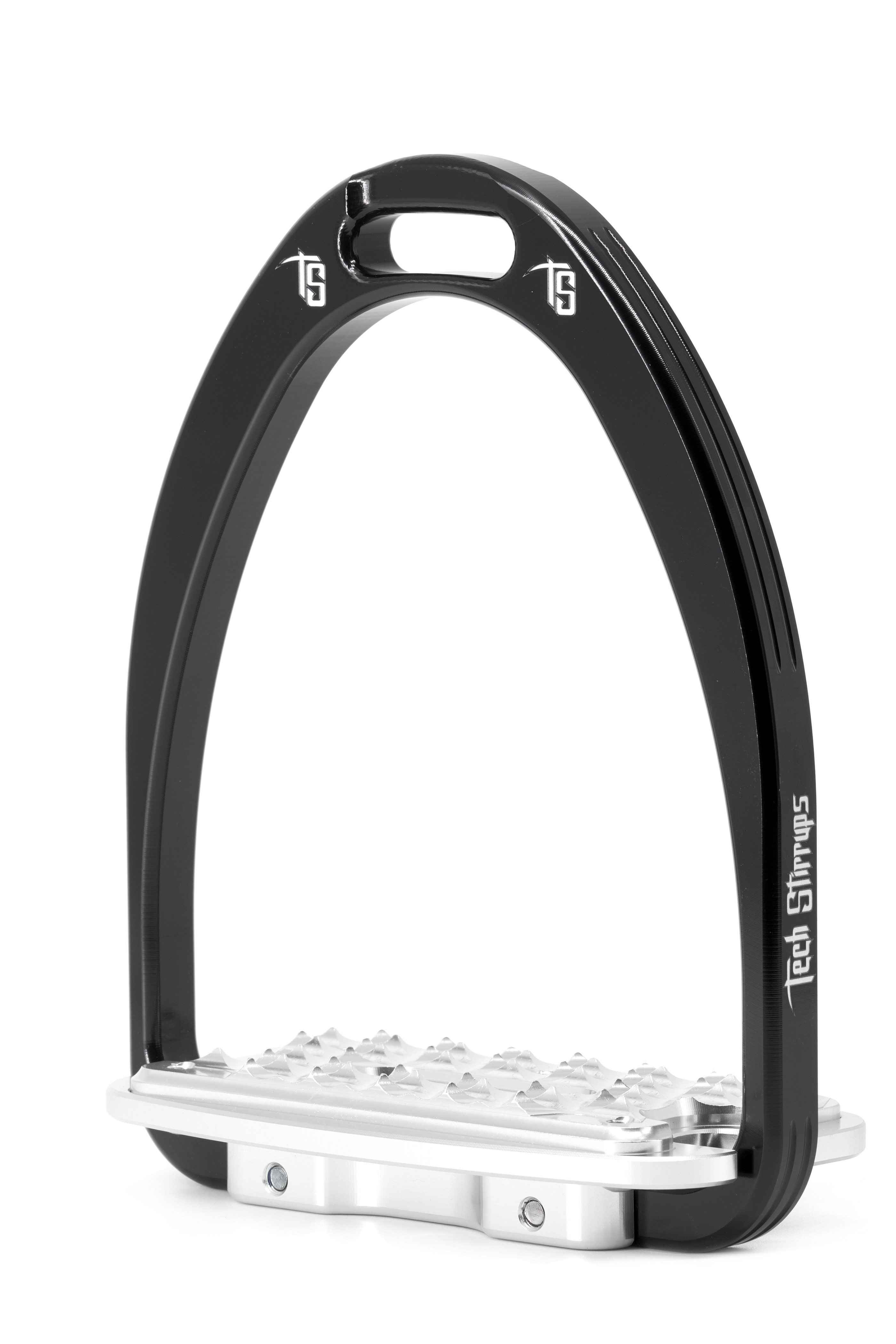Tech Stirrups Steigbügel Siena, Springen, Cross Country