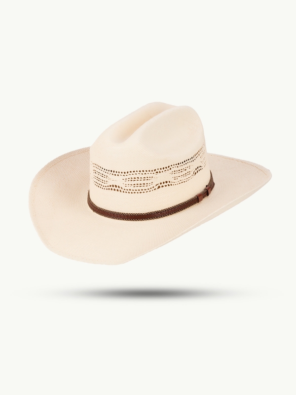 Scippis Sommerhut "Canyon"