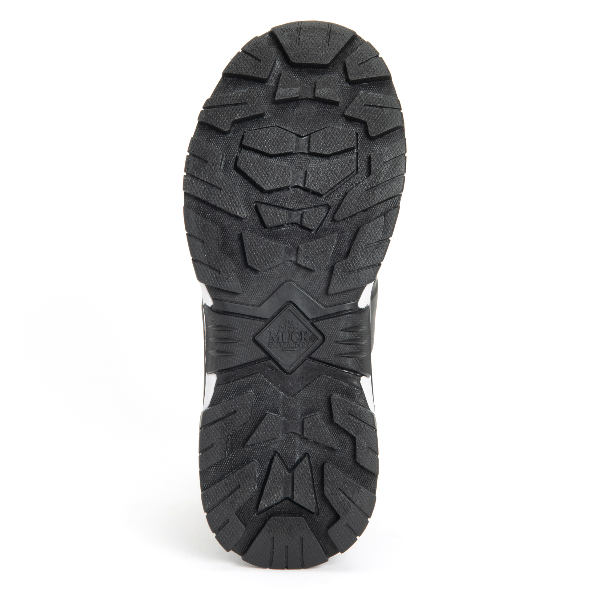 Muck Boot Apex Zip, Damen