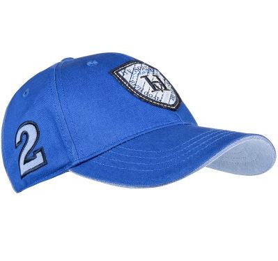 HV Society Baseballkappe "Rex", Einheitsgröße
