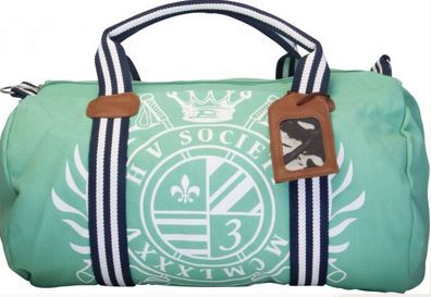 HV Society Sporttasche "Favouritas"