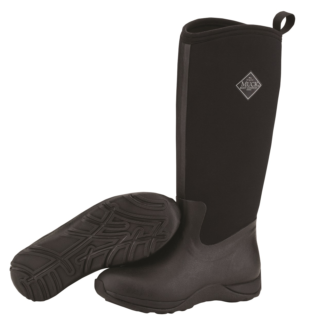 Muck Boot Arctic Adventure, Damen