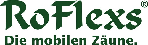 RoFlexs