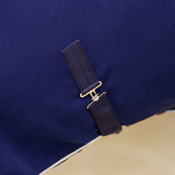 Imperial Riding Fleece-Decke „IRHEssential“