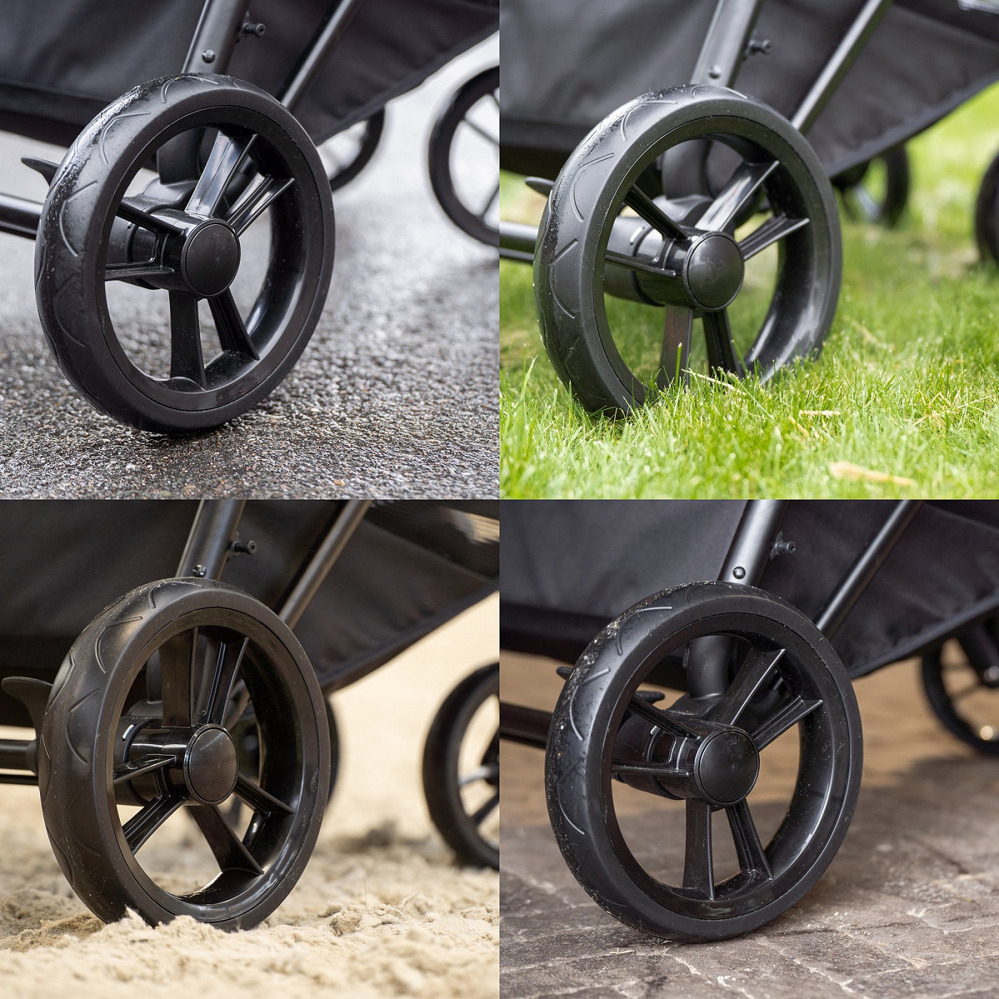 Imperial Riding Sattelwagen IRHCarry Light