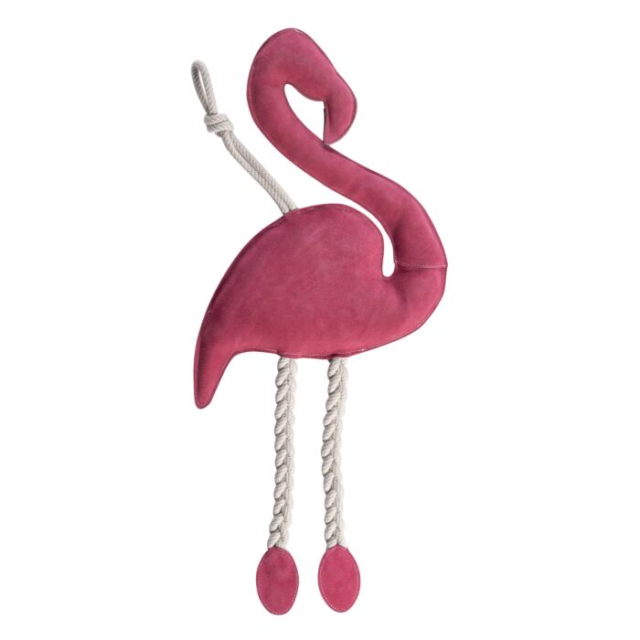 HKM Pferdespielzeug "Flamingo"