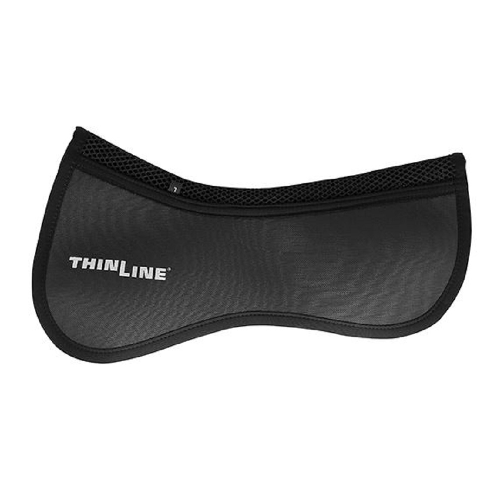 ThinLine Perfect Fit Pad, ThinLine+ oder Ultra ThinLine, Sattelpad