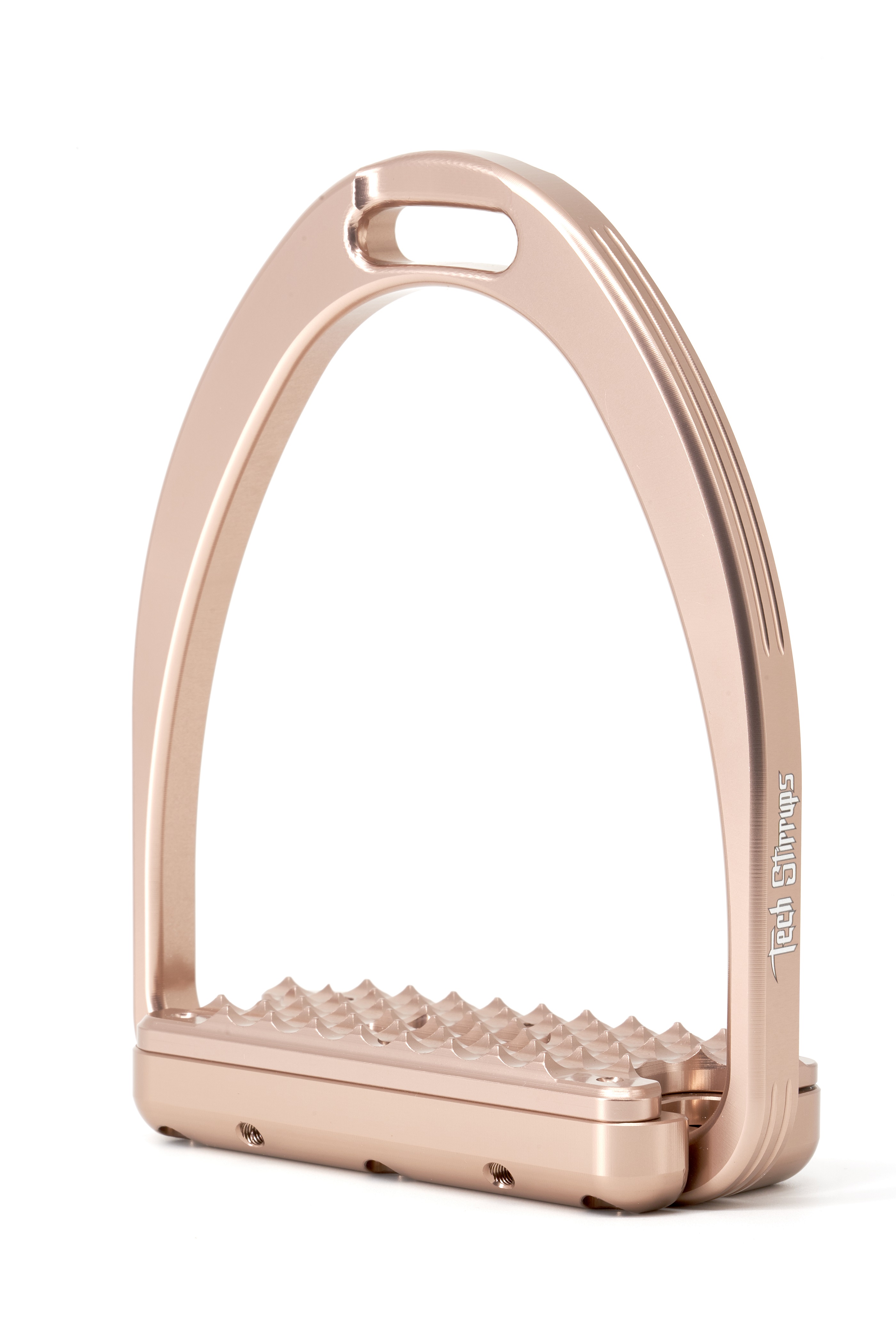 Tech Stirrup Steigbügel Capri, Dressur, Klassik